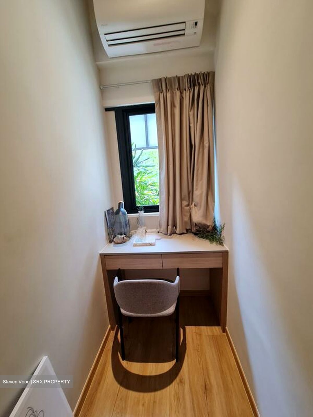 River Valley Road (D9), Apartment #510032051